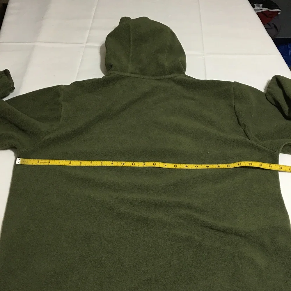 Nike club+ fleece